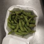 Best Edamame in Longs, SC