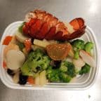 Best Seafood Delight in Longs, SC